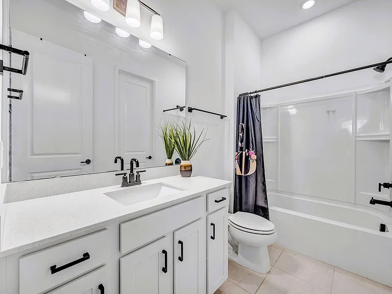 13077 Willow Grove Dr — Photo 3