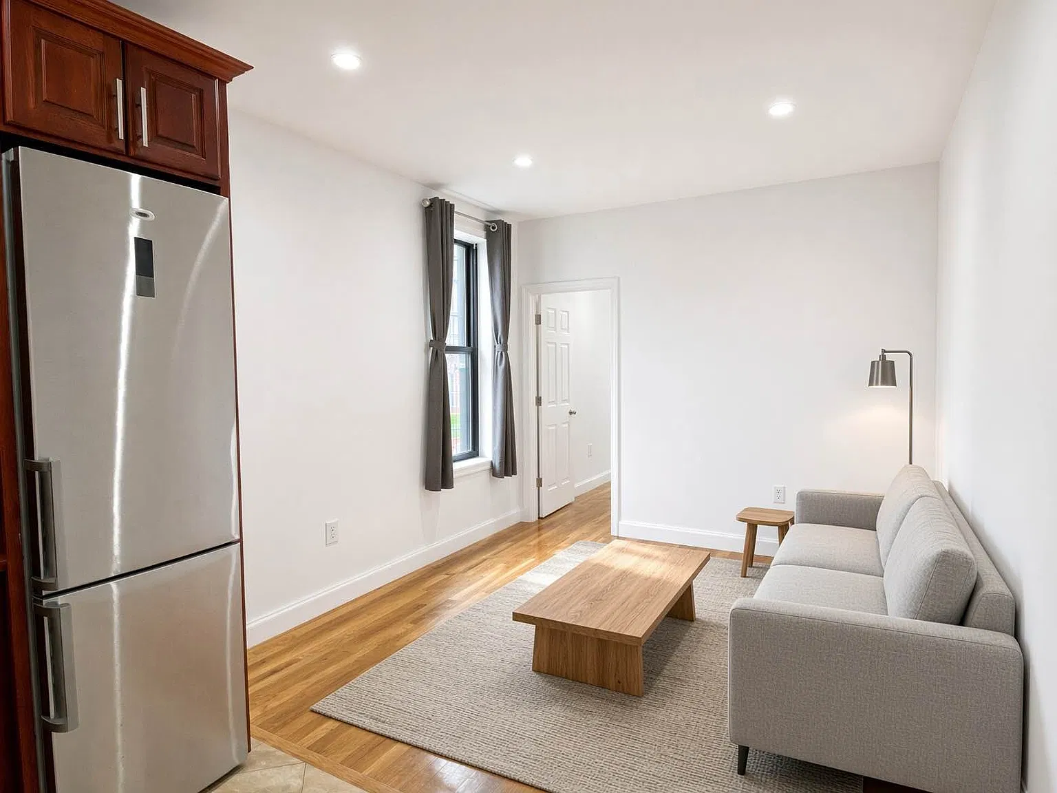 330 Lewis Avenue — Photo 2