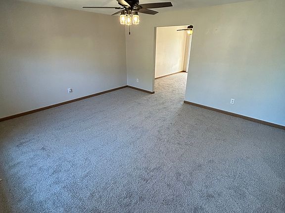 4th image of (Undisclosed Address)