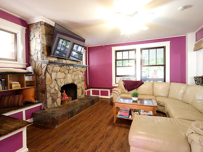 244 E Nittany Ave — Photo 22