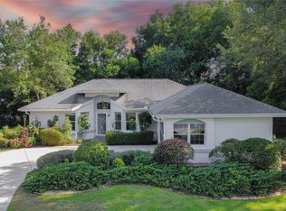 11450 SW 82nd Cir, Ocala, FL 34481