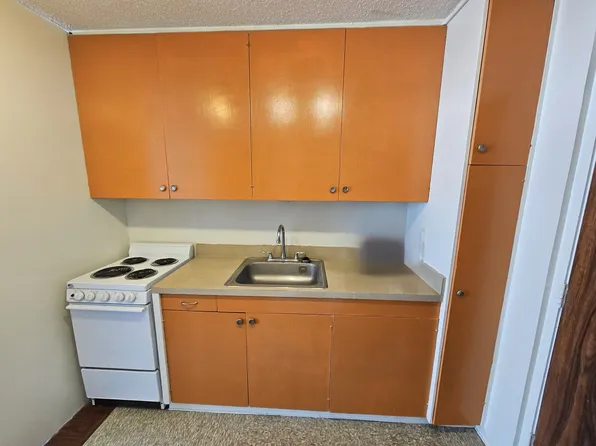 1550 Rycroft St, Honolulu, HI