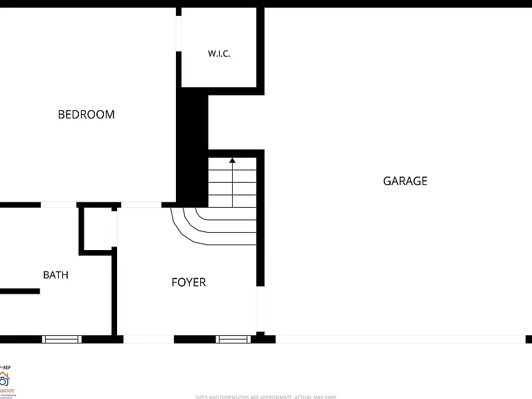 5207 Cornish St — Photo 34