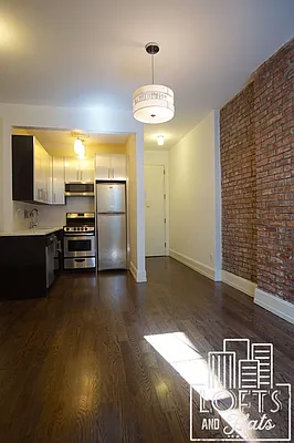 Rented by Lofts and Flats LLC | media 51