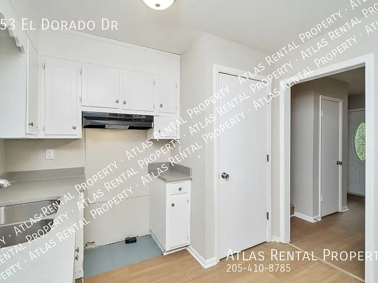 953 Eldorado Dr — Photo 17
