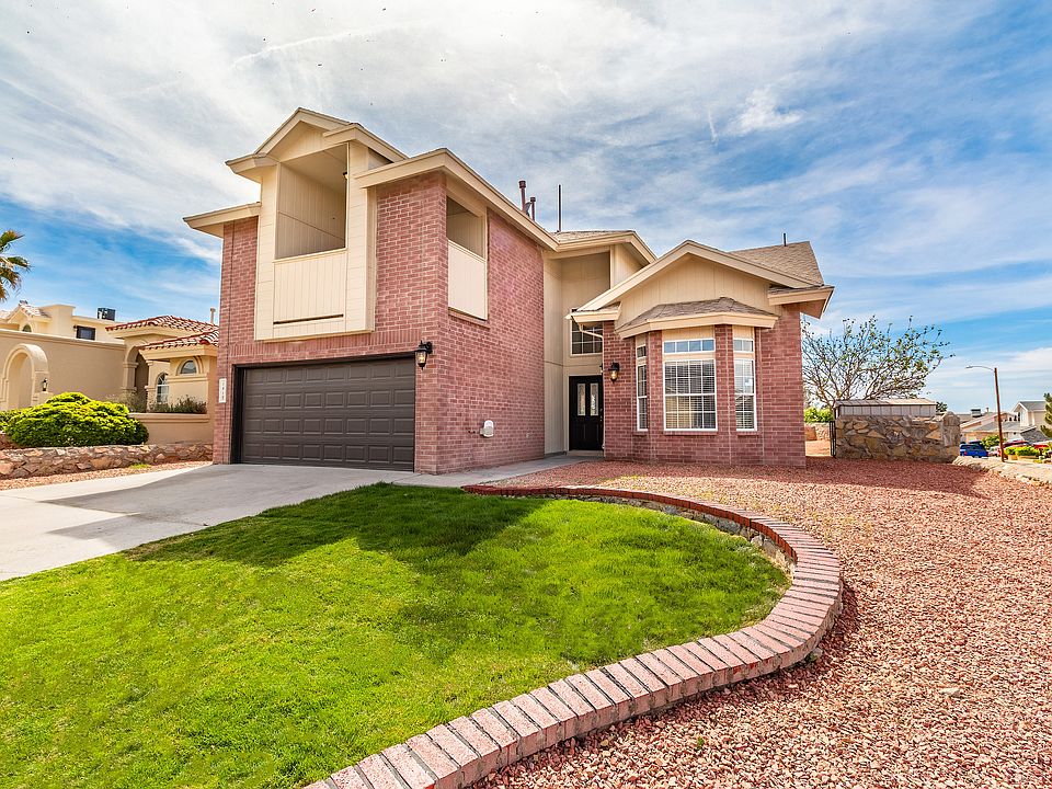 1st image of 1419 Luz De Cueva Ln