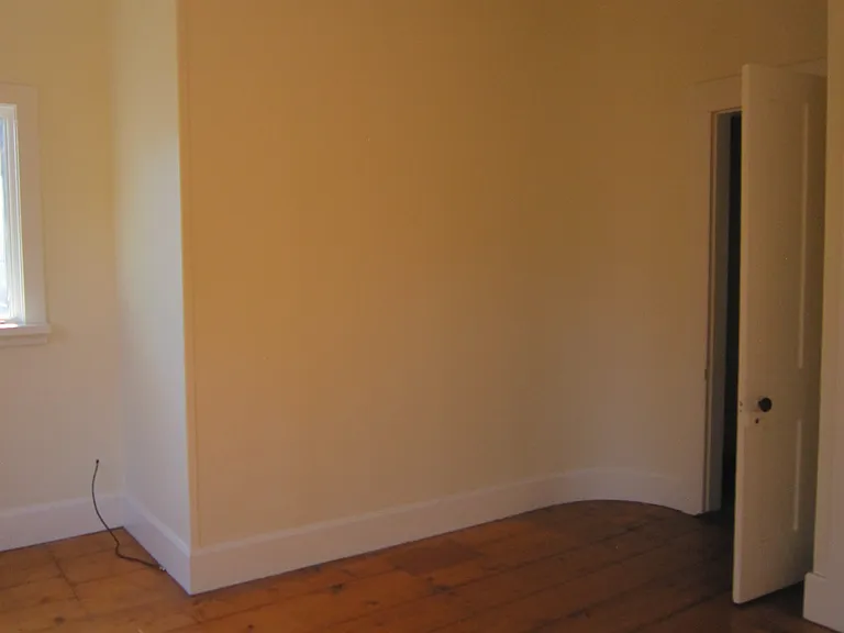 901 Western Ave #3 — Photo 19