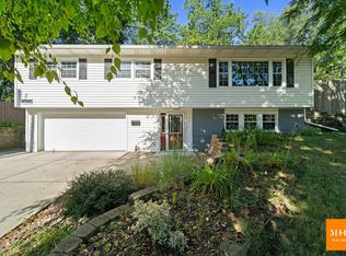 1214 S Whitney Way, Madison, WI 53711