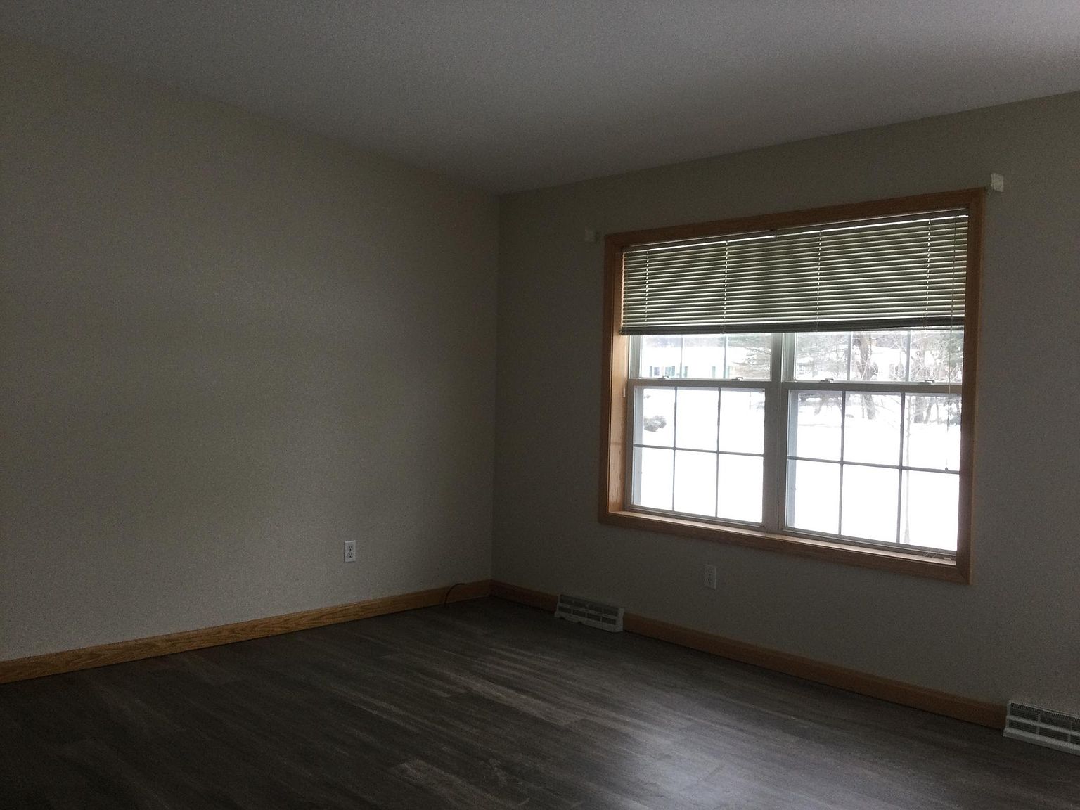 3880 Morefield Rd, Hermitage, PA 16148 Zillow