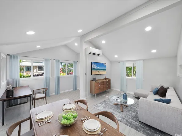 91-069 Fort Weaver Rd APT 19D, Ewa Beach, HI 96706