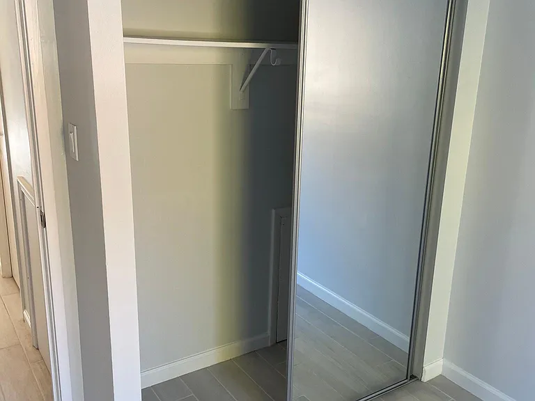 1221 South St #B — Photo 9