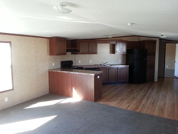 4th image of 14394 Country Trace Cir #85
