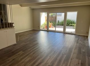 10459 Mary Ave, Cupertino, CA 95014