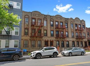 1018 New York Ave, Brooklyn, NY 11203