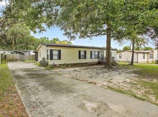 6535 SE 111th Pl, Belleview, FL 34420