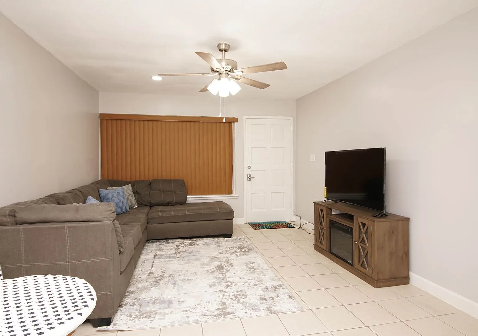Furnished Condo in Fort Walton Beach — Photo 4