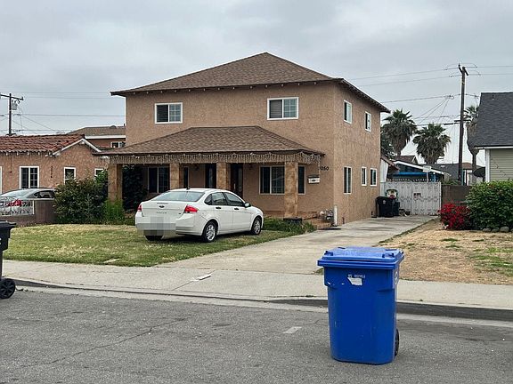 2nd image of 3050 Cudahy St
