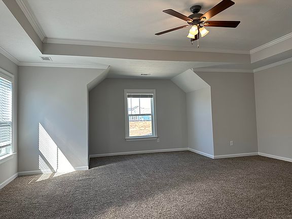 2nd image of 5515 Sweetwater Drive