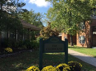 421 Redding Rd APT 61, Lexington, KY 40517