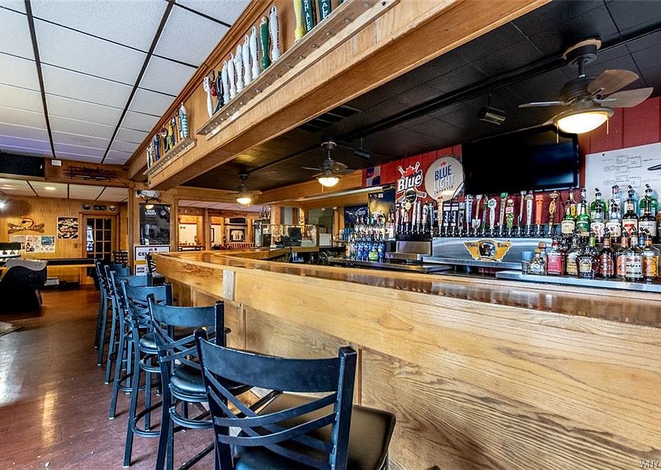 300 Oliver St, North Tonawanda, NY 14120 Zillow