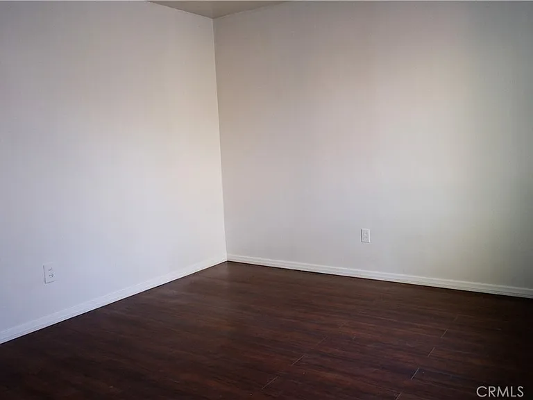 501 University Ave #3 — Photo 12