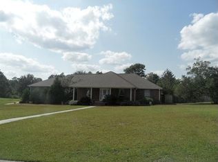 16241 Yaupon Berry Dr, Biloxi, MS 39532
