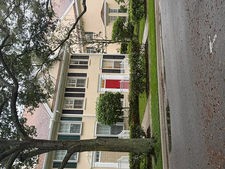 262 Iris Dr — Photo 29