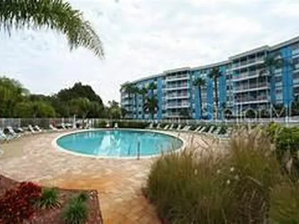 3315 58th Ave S APT 406, Saint Petersburg, FL 33712