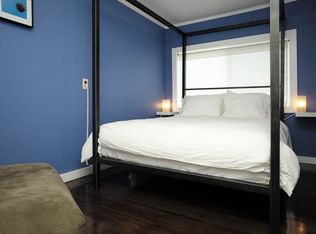 7144 N Lancaster Ave #A, Portland, OR