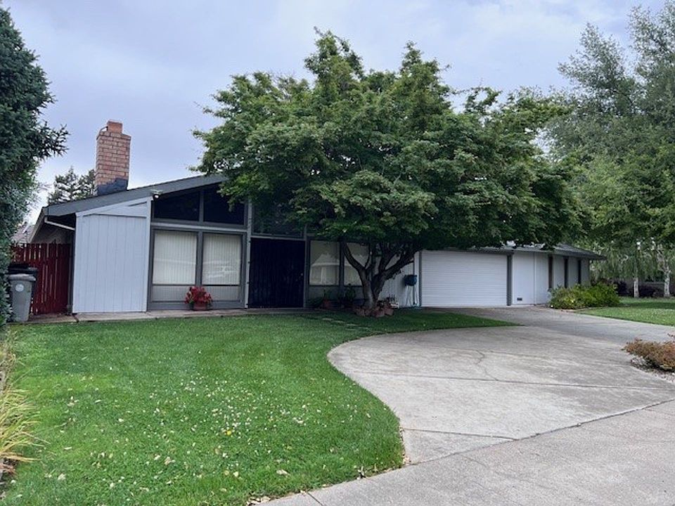 1st image of 6940 Havenside Dr