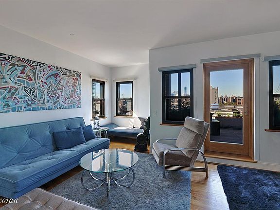 5th image of 138 Broadway #B