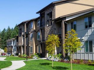 4862 Rural Rd SW APT 302, Olympia, WA 98512