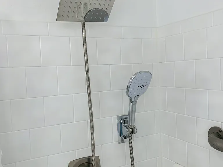1087 W Baffin Dr — Photo 30