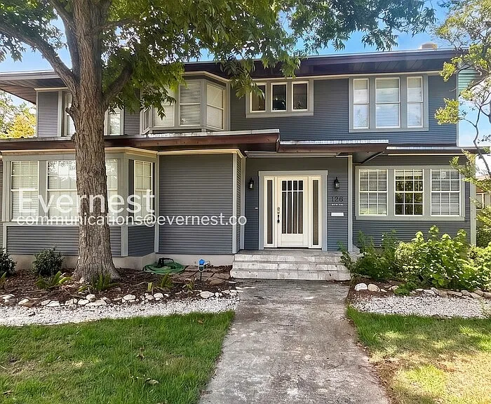 128 E Summit Ave — Photo 1