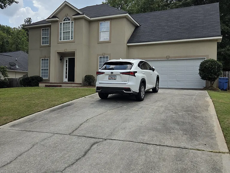 4909 Orchard Hill Dr — Photo 35