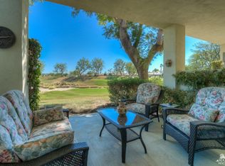 54848 Inverness Way, La Quinta, CA 92253