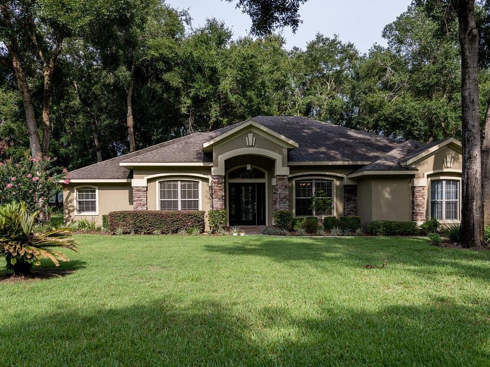 1st image of 5453 SE 44th Cir