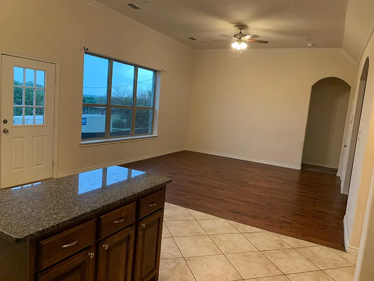 2361 Novin Dr — Photo 4