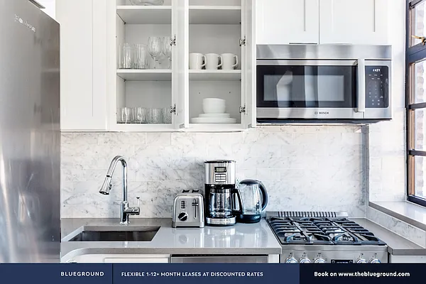 Rented by The Blueground | media 14