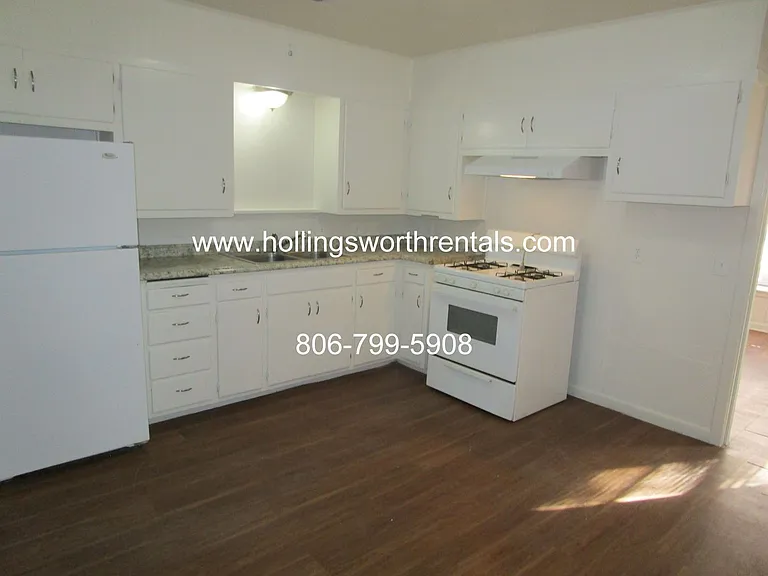 5024 35th St — Photo 15