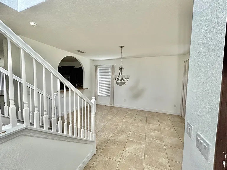 5365 Oakbourne Ave — Photo 11