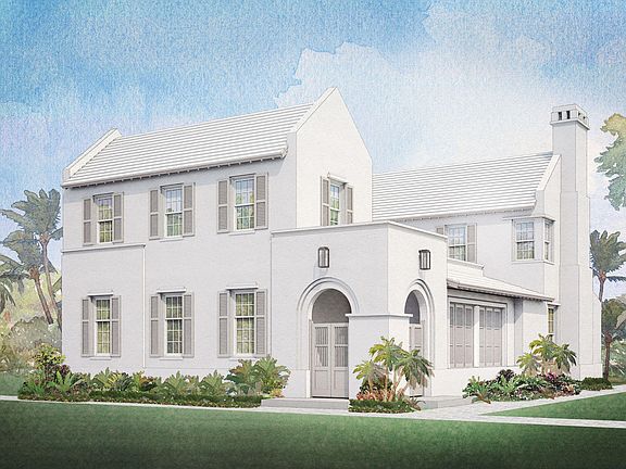 2nd image of 50 Lemon Hill Aly #Z6