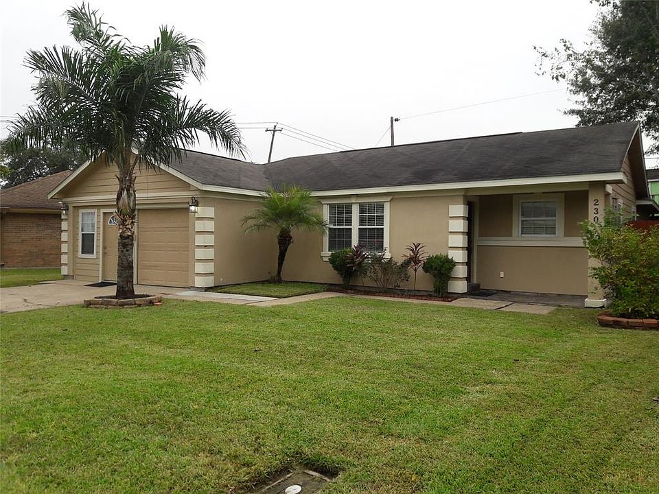 1st image of 2303 Dewberry Ln