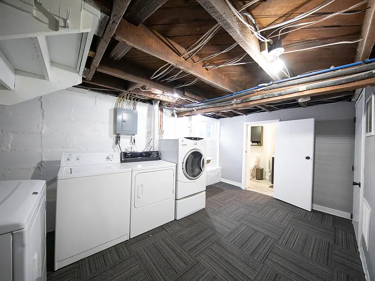 749 New Hampshire St — Photo 24