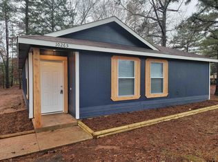 10265 Country Hills Blvd, Tyler, TX 75708