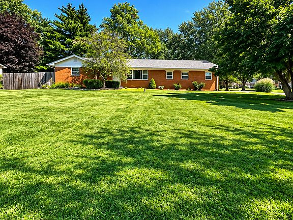 2nd image of 6443 Brushwood Rd