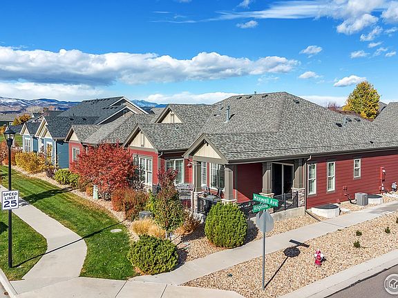 3rd image of 4422 Angelina Cir