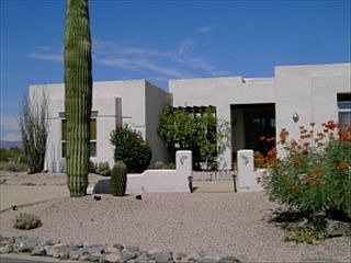 3rd image of 27647 N 72nd Pl