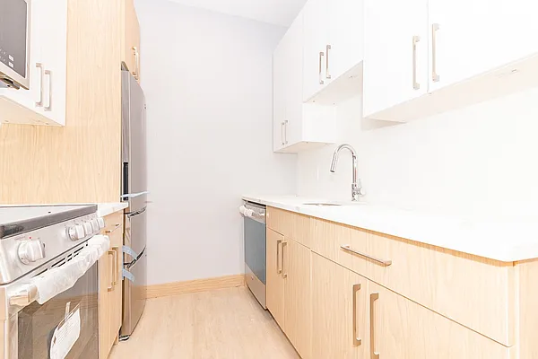 Rented by MySpaceNYC | media 15