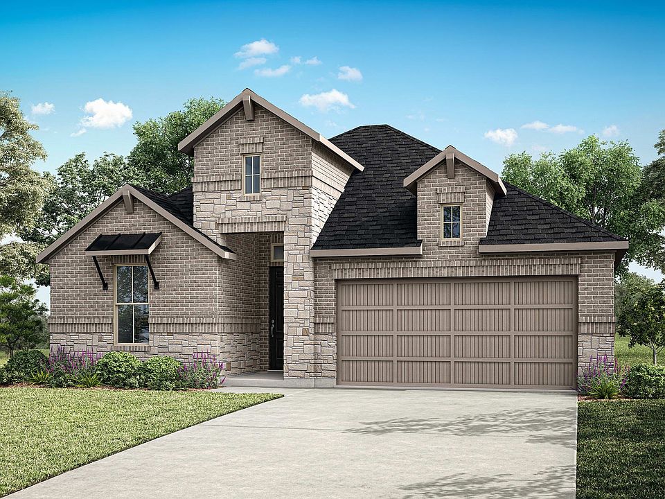 1st image of 2429 Shady Elm Rd